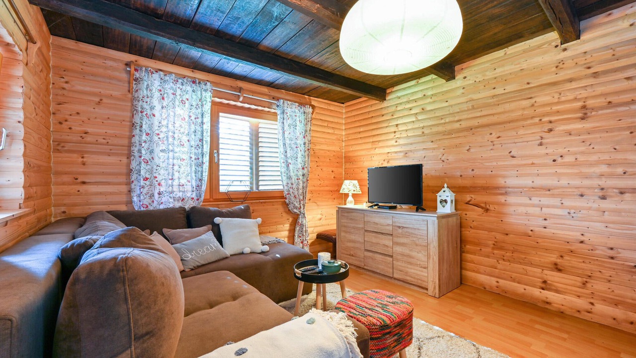 Photo of Bedroom in Pokupsko