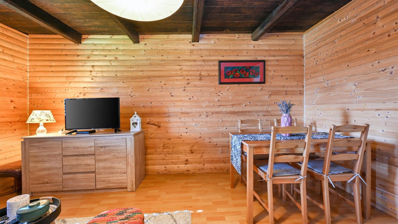 Photo of Bedroom in Pokupsko