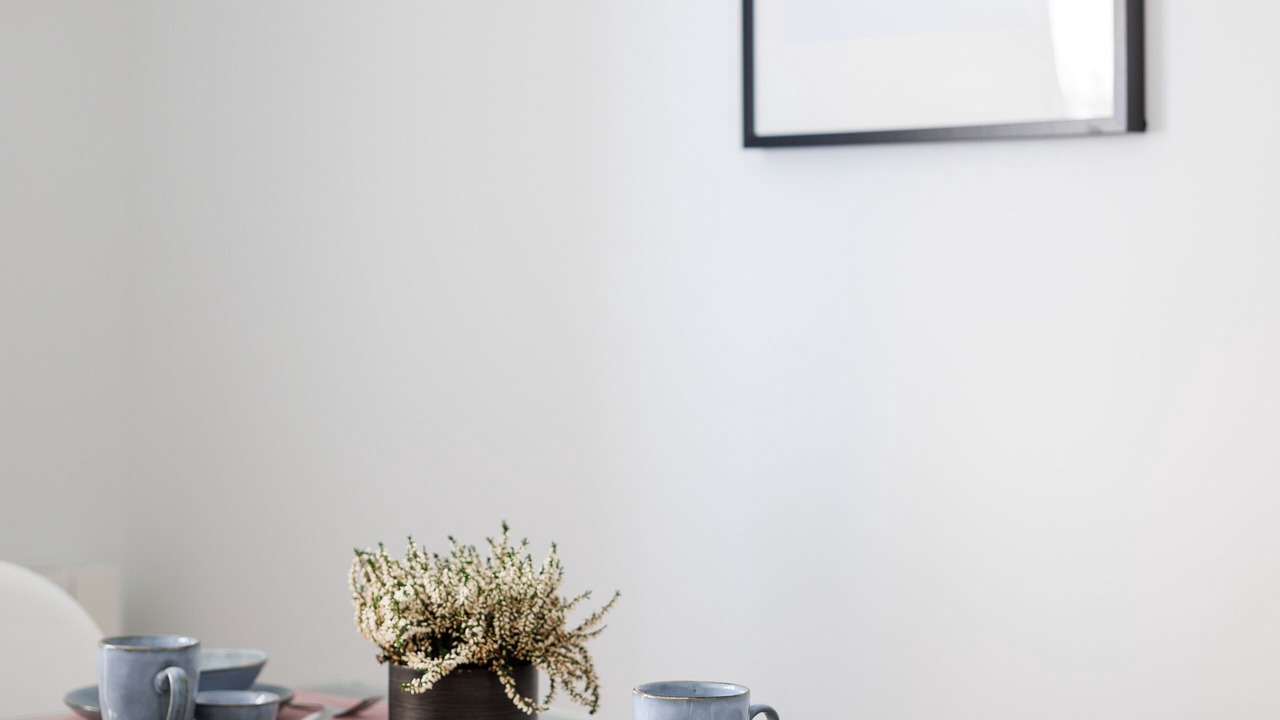 Photo of Livingroom in Logrono