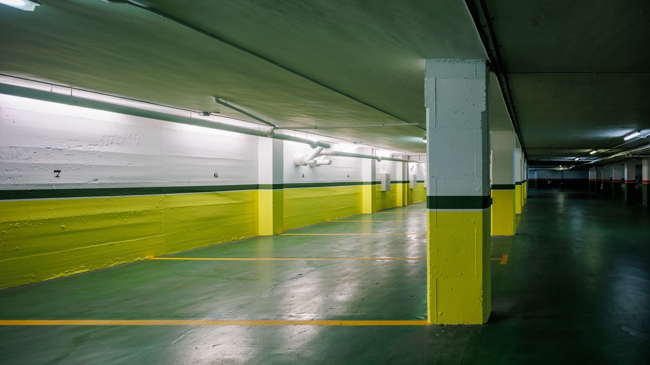 Photo of Others in Logrono