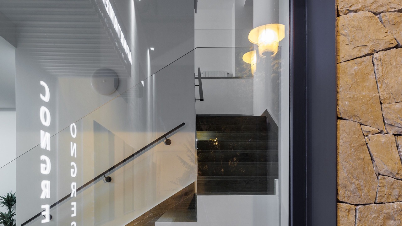 Photo of Outdoor in Logrono