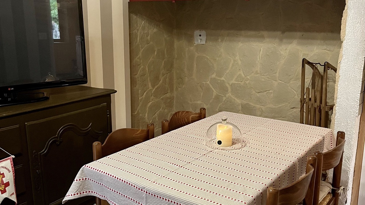 Photo of Others in Bussang