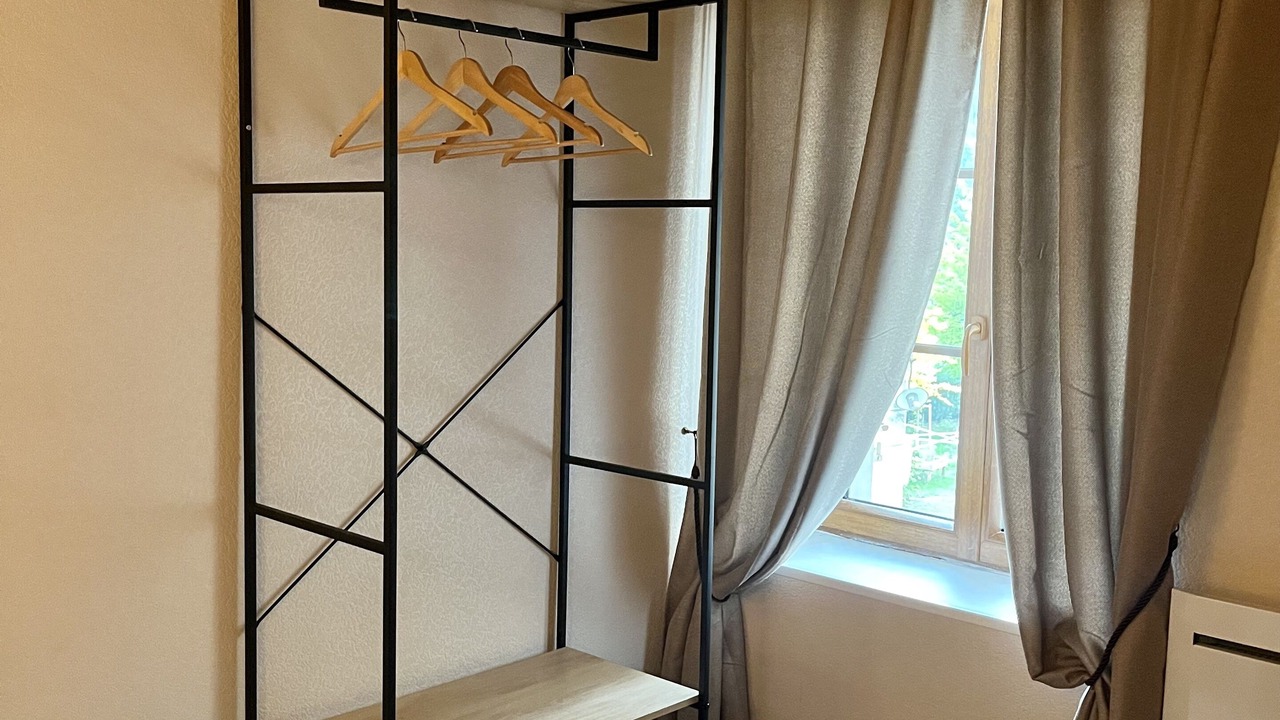 Photo of Others in Bussang