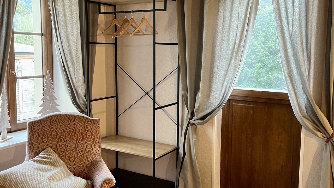 Photo of Others in Bussang