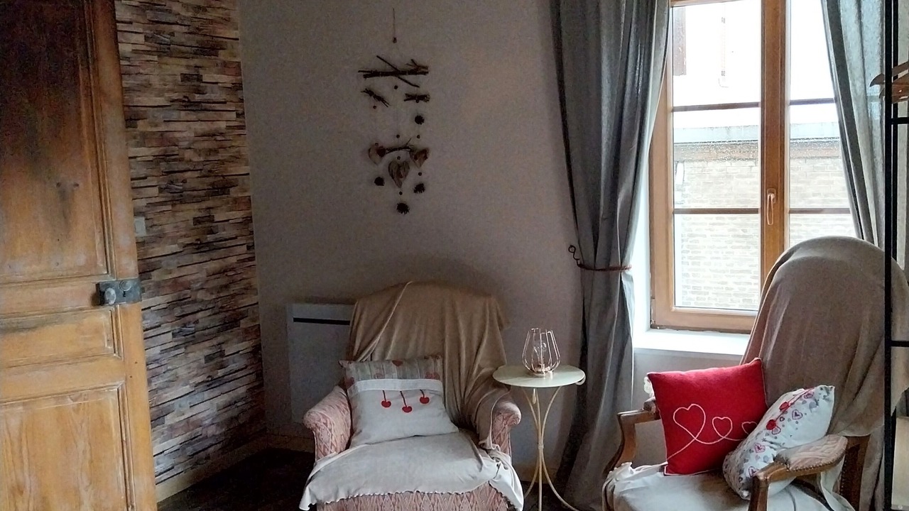 Photo of Others in Bussang