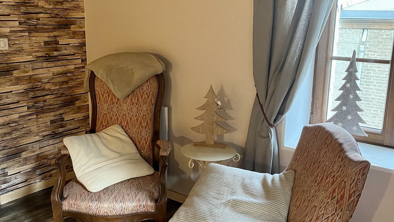 Photo of Others in Bussang