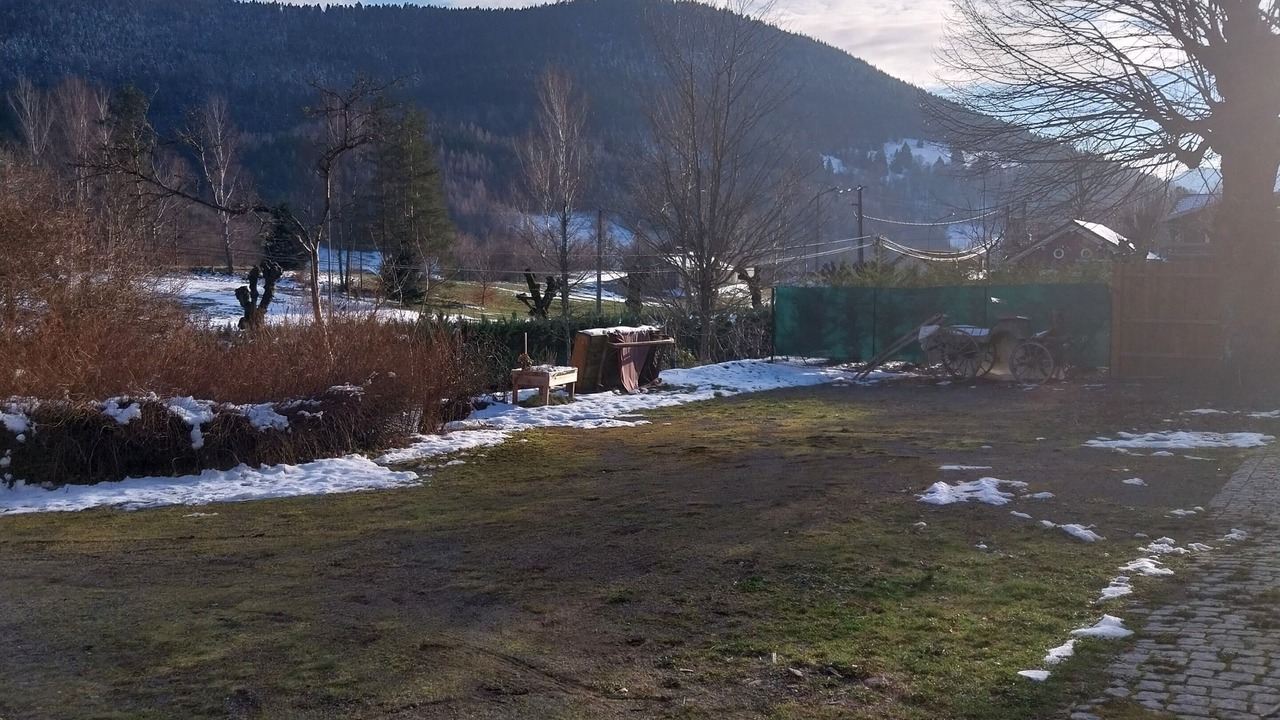 Photo of Outdoor in Bussang