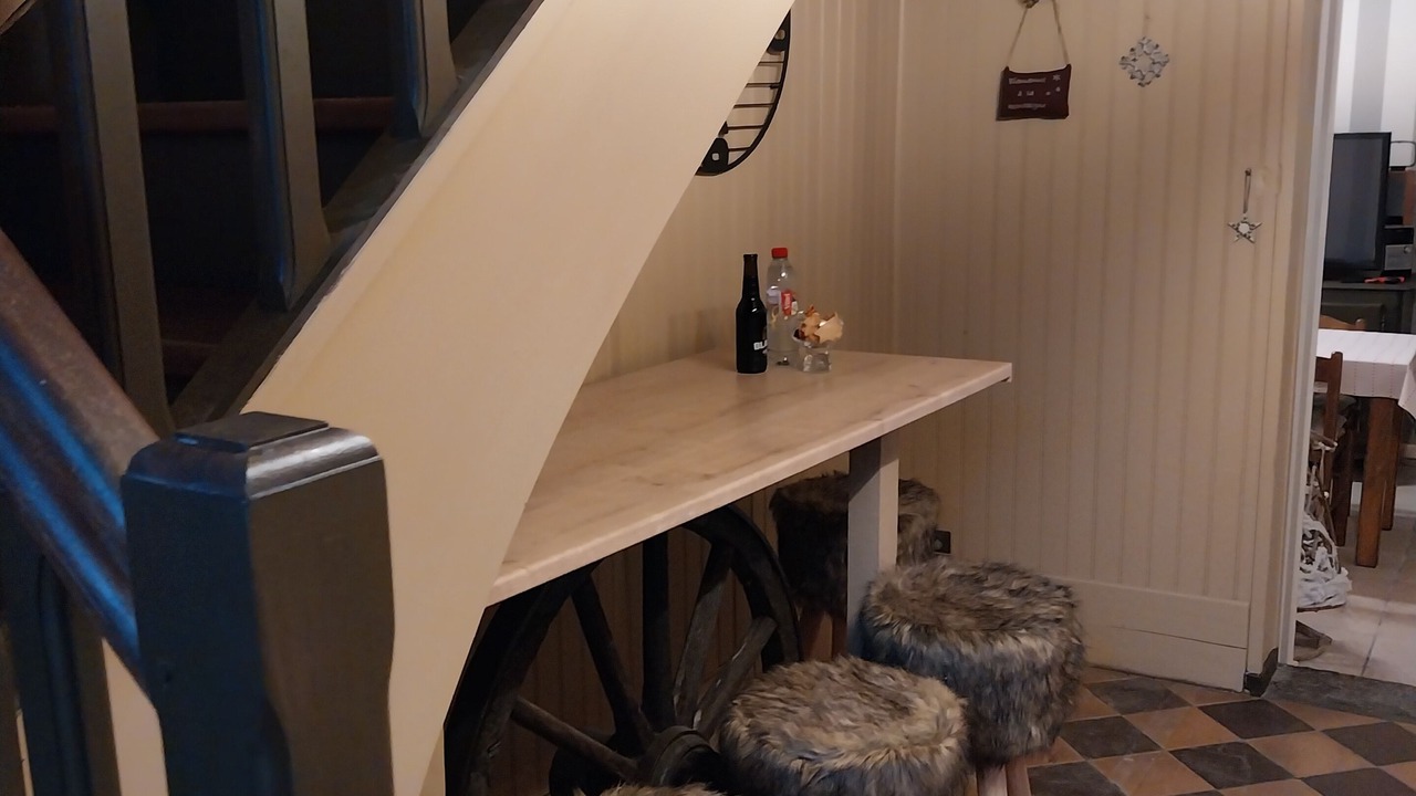 Photo of Others in Bussang