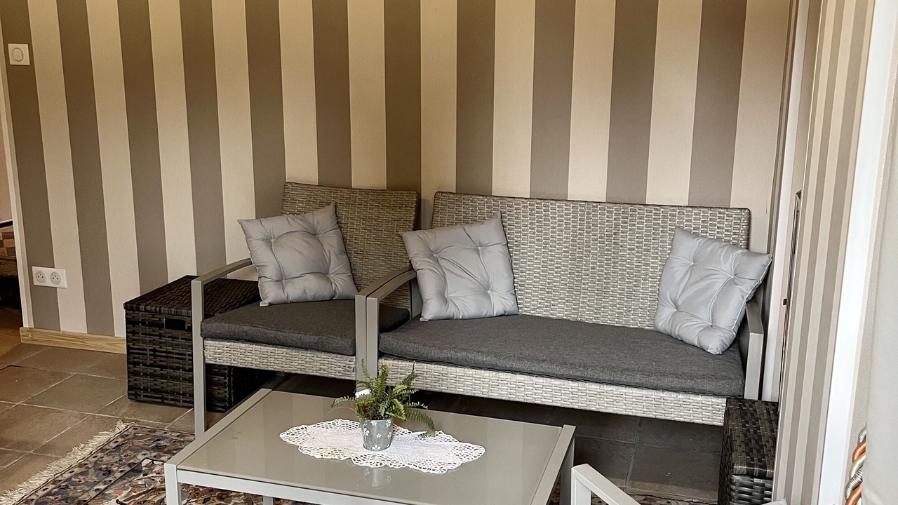 Photo of Others in Bussang