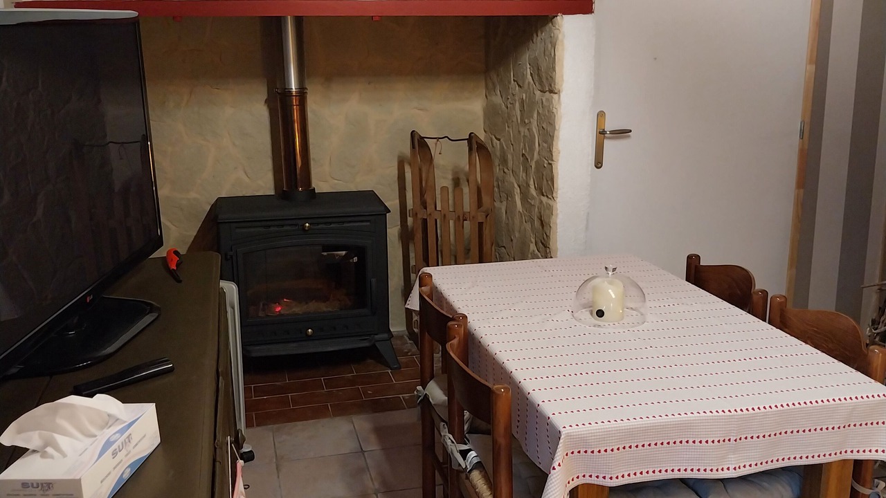 Photo of Others in Bussang