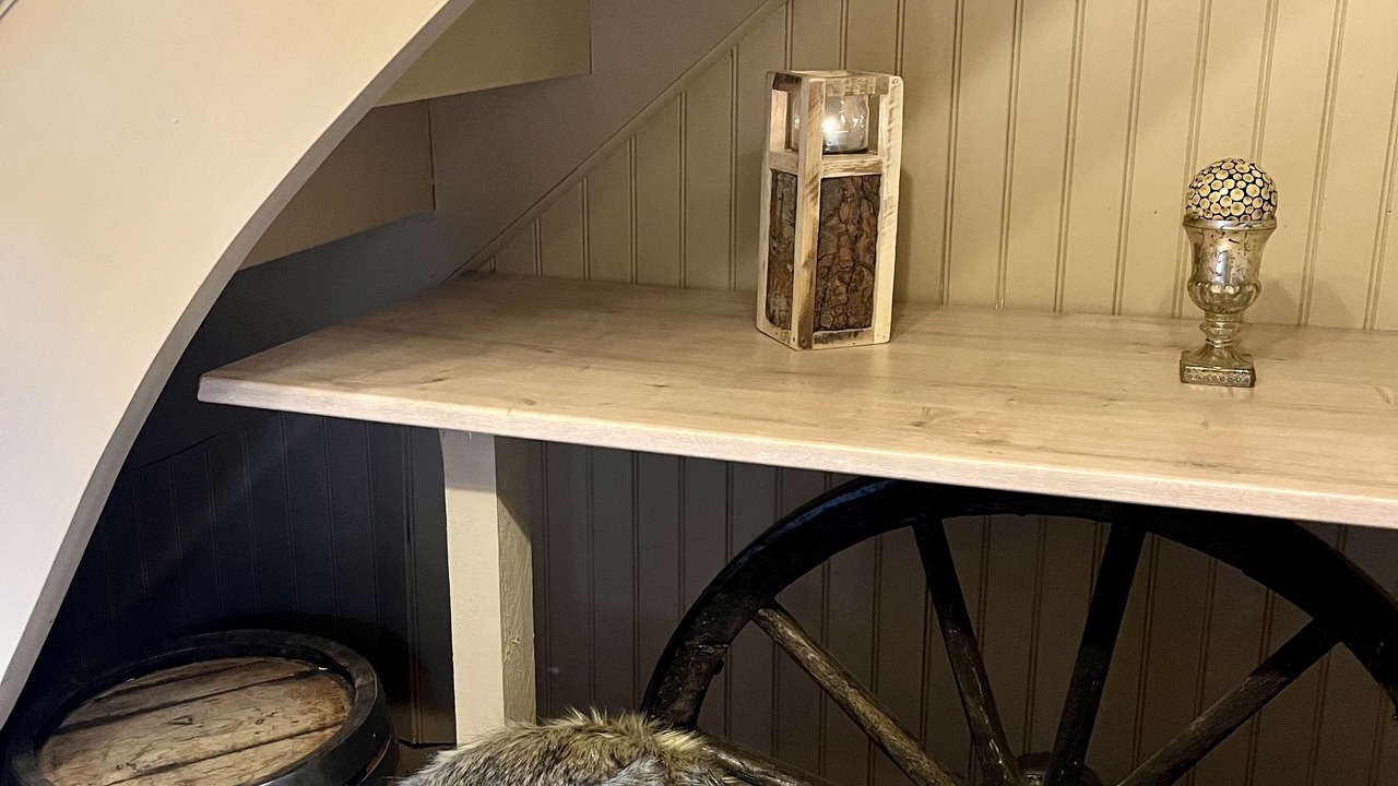 Photo of Others in Bussang