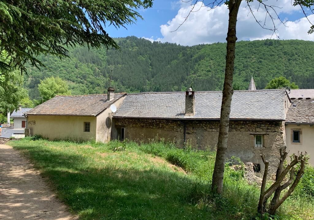 Photo of Outdoor in Florac