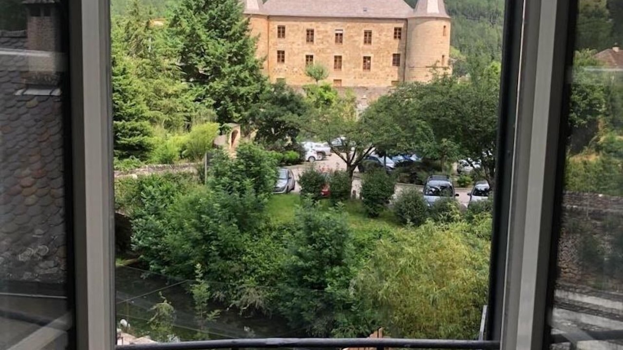 Photo of Others in Florac