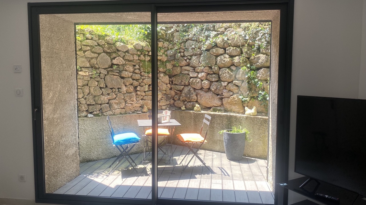 Photo of Others in Florac