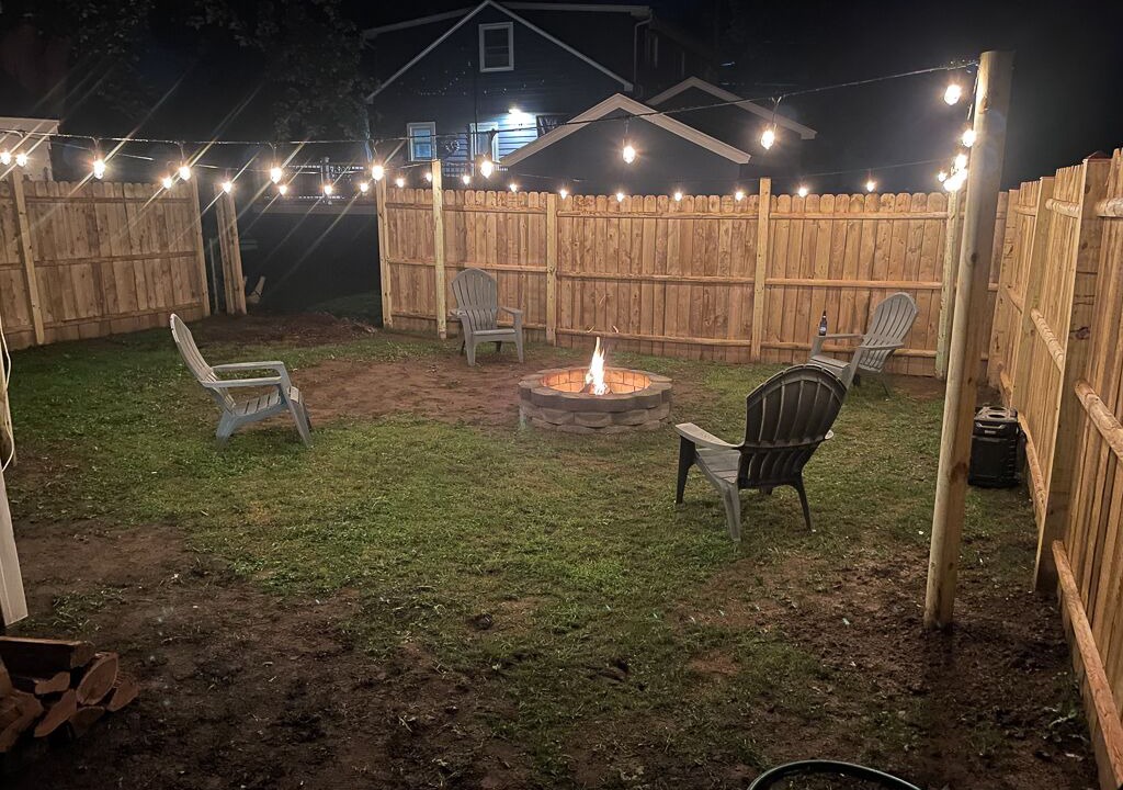 Photo of Outdoor in McKownville