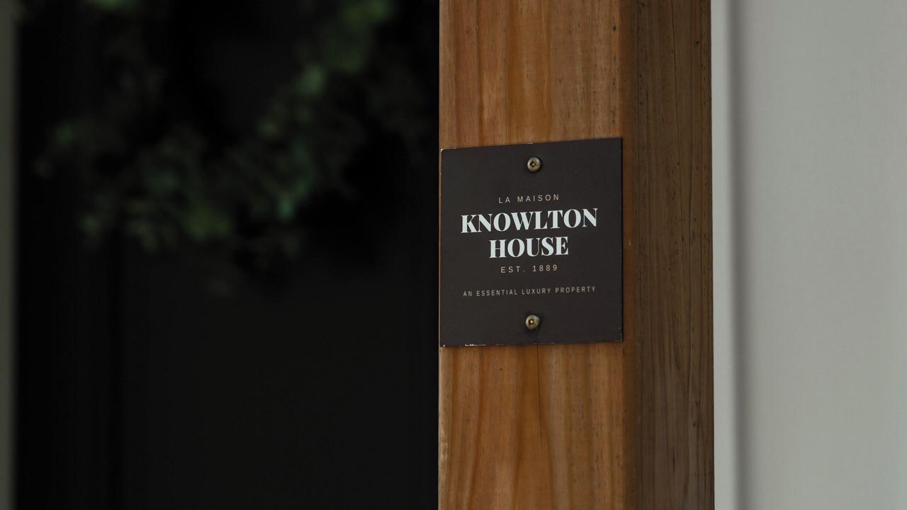 Photo of Others in Knowlton
