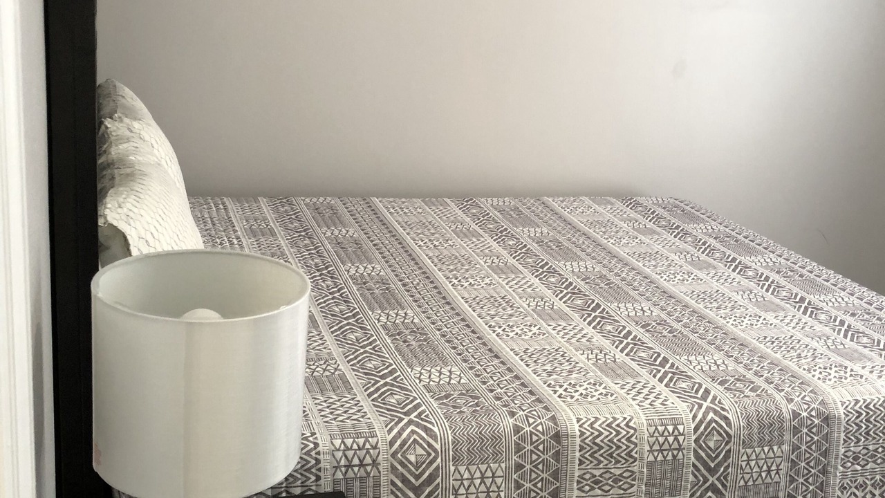 Photo of Bedroom in Indian Point