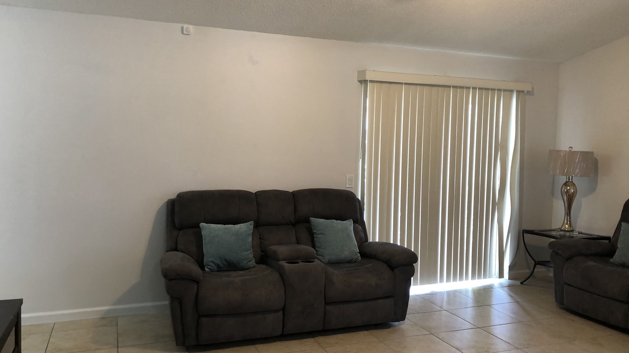 Photo of Livingroom in Indian Point