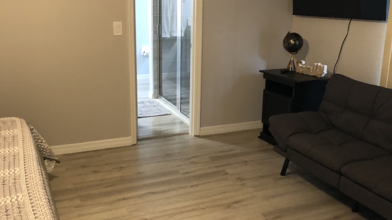 Photo of Livingroom in Indian Point