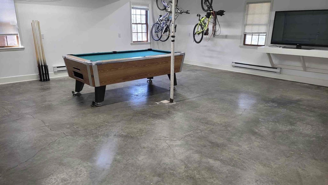 Photo of Bedroom in Fayetteville