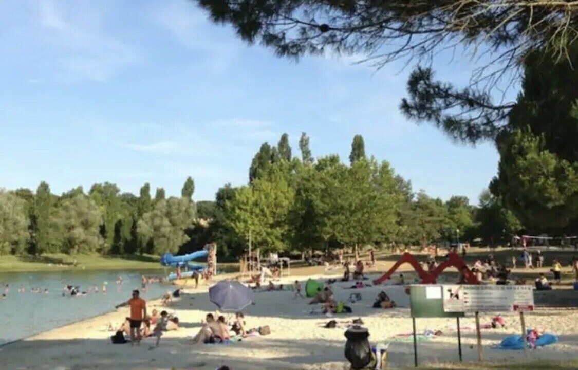 Photo of Others in Saint-Quentin-du-Dropt