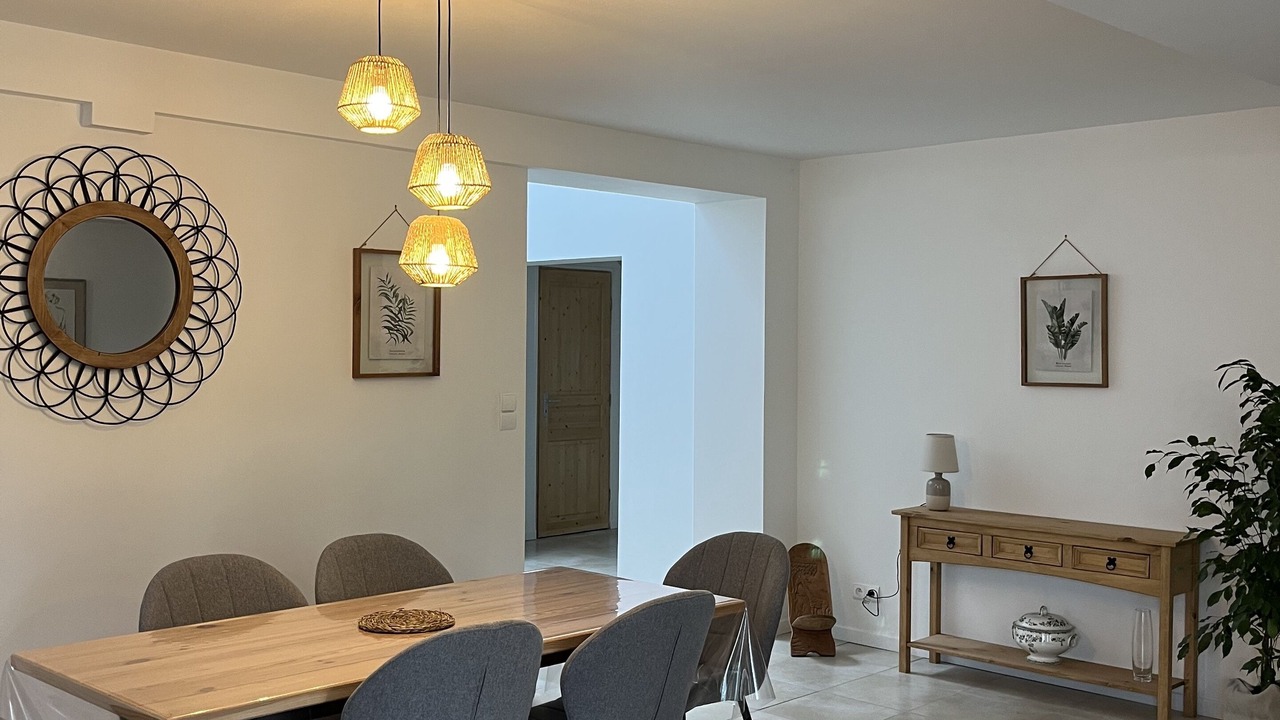 Photo of Others in Saint-Quentin-du-Dropt