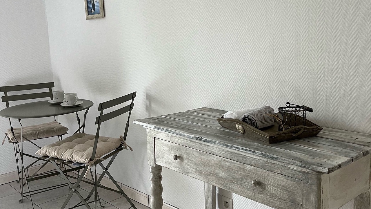 Photo of Others in Saint-Quentin-du-Dropt