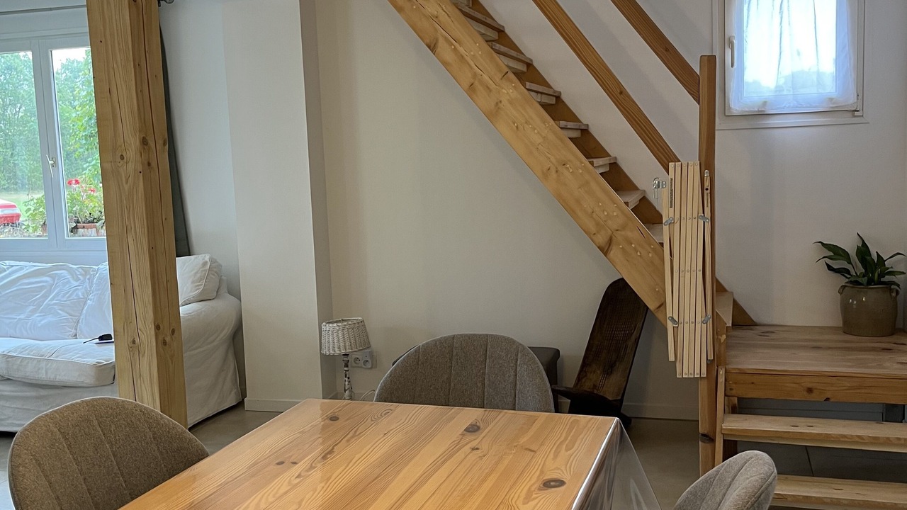 Photo of Others in Saint-Quentin-du-Dropt