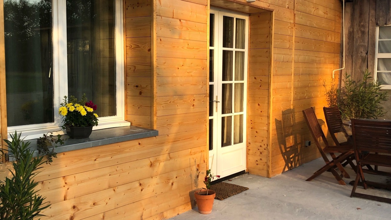 Photo of Outdoor in Saint-Quentin-du-Dropt