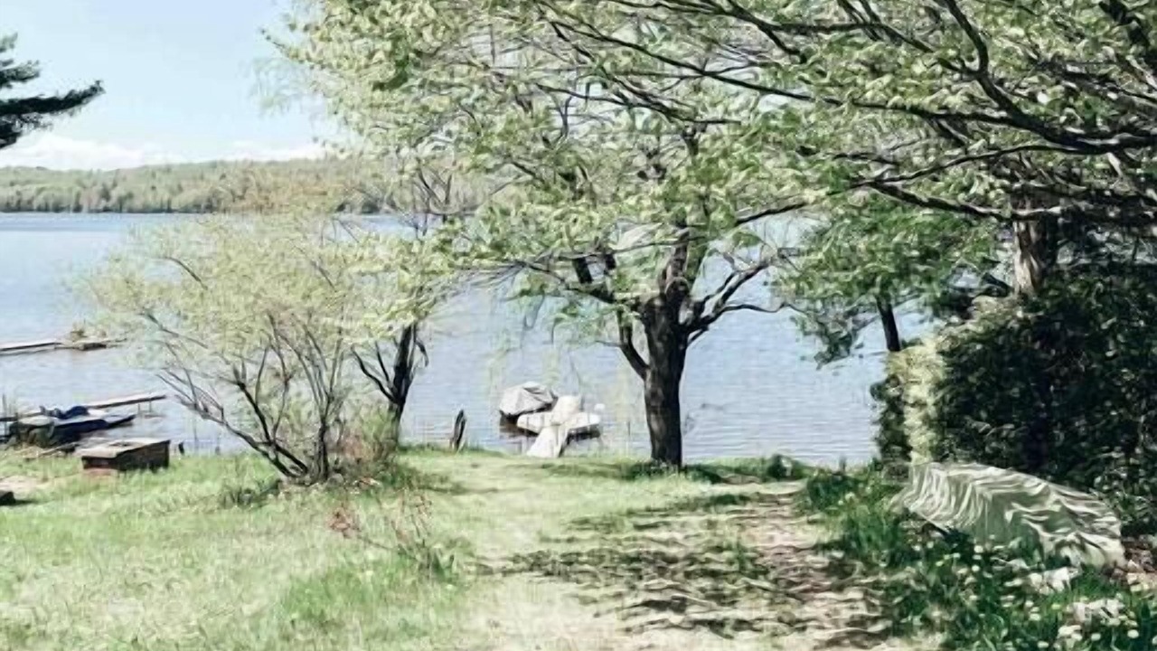 Photo of Others in Dunham
