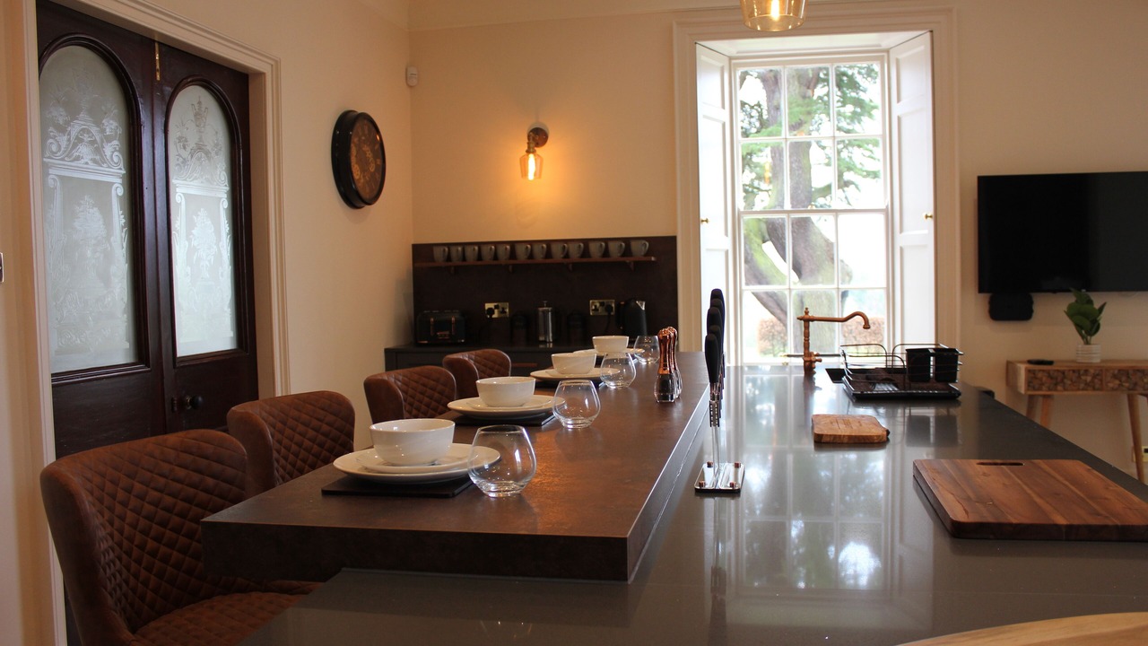 Photo of Others in Cupar