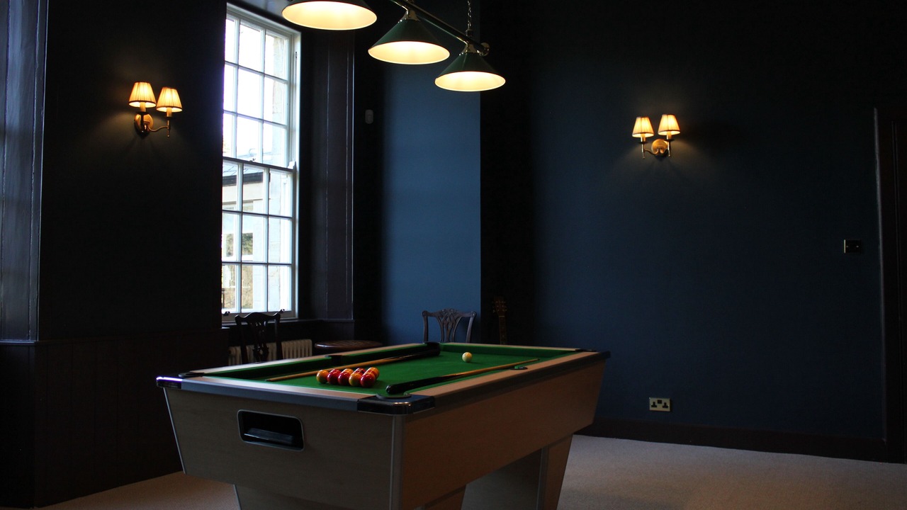 Photo of Outdoor in Cupar