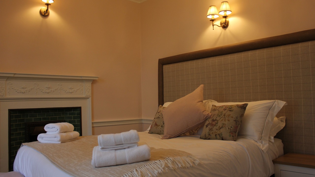 Photo of Others in Cupar