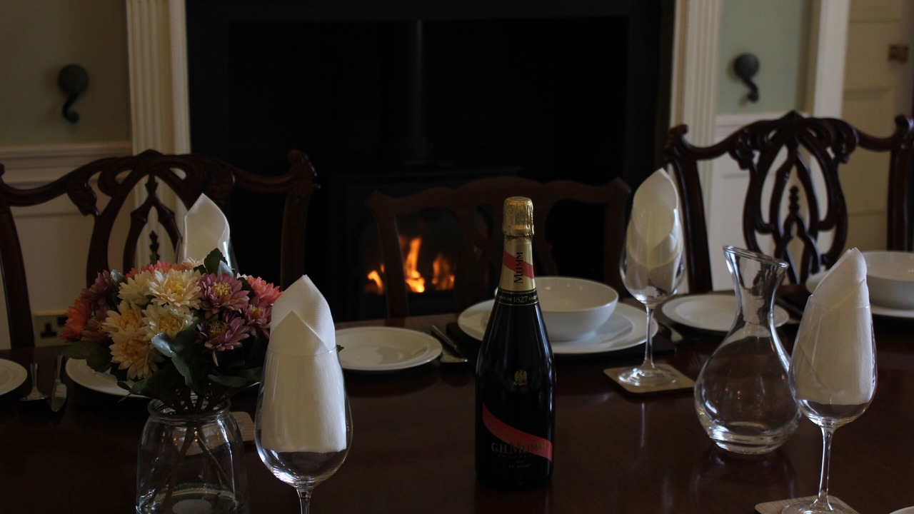 Photo of Others in Cupar