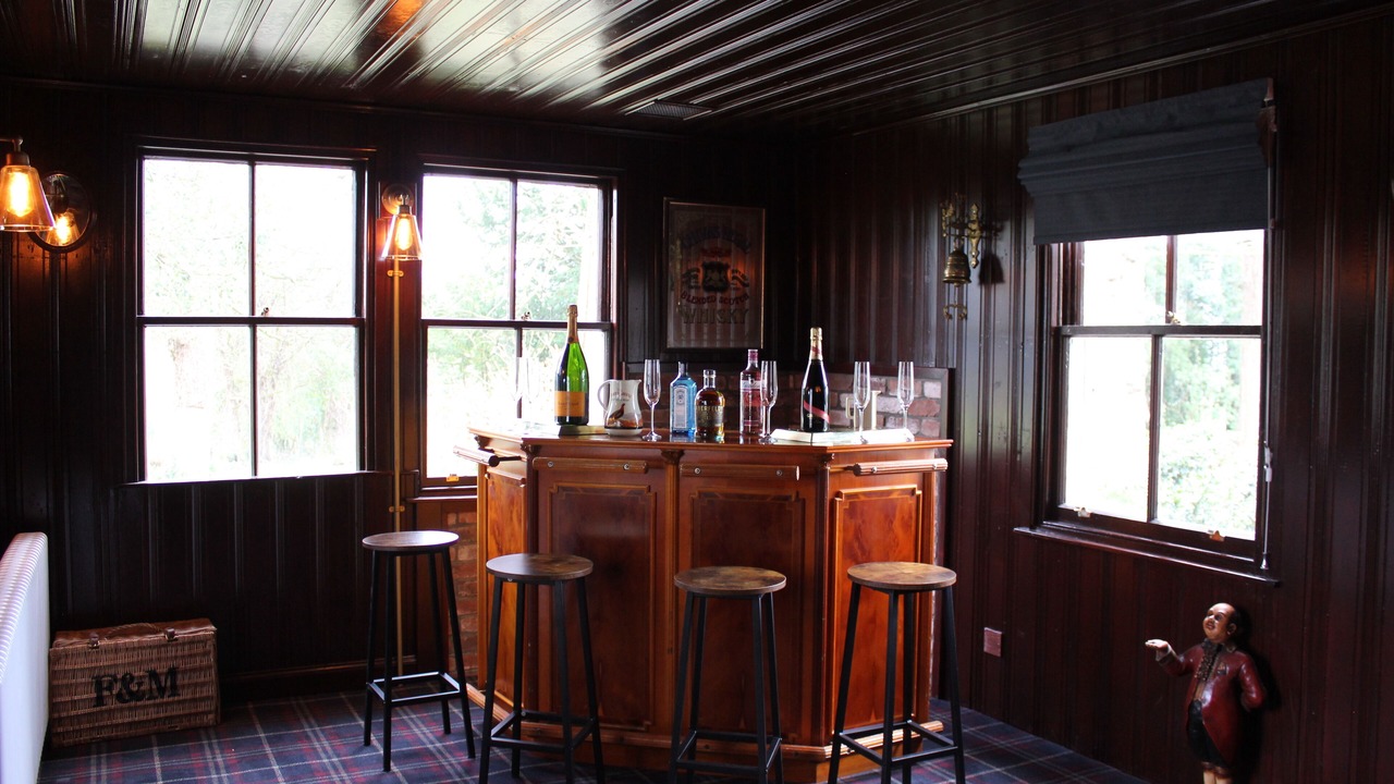 Photo of Others in Cupar