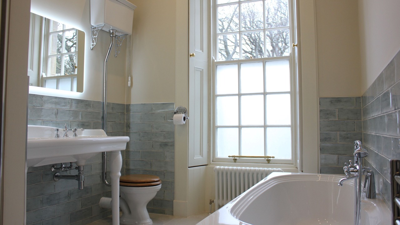 Photo of Others in Cupar