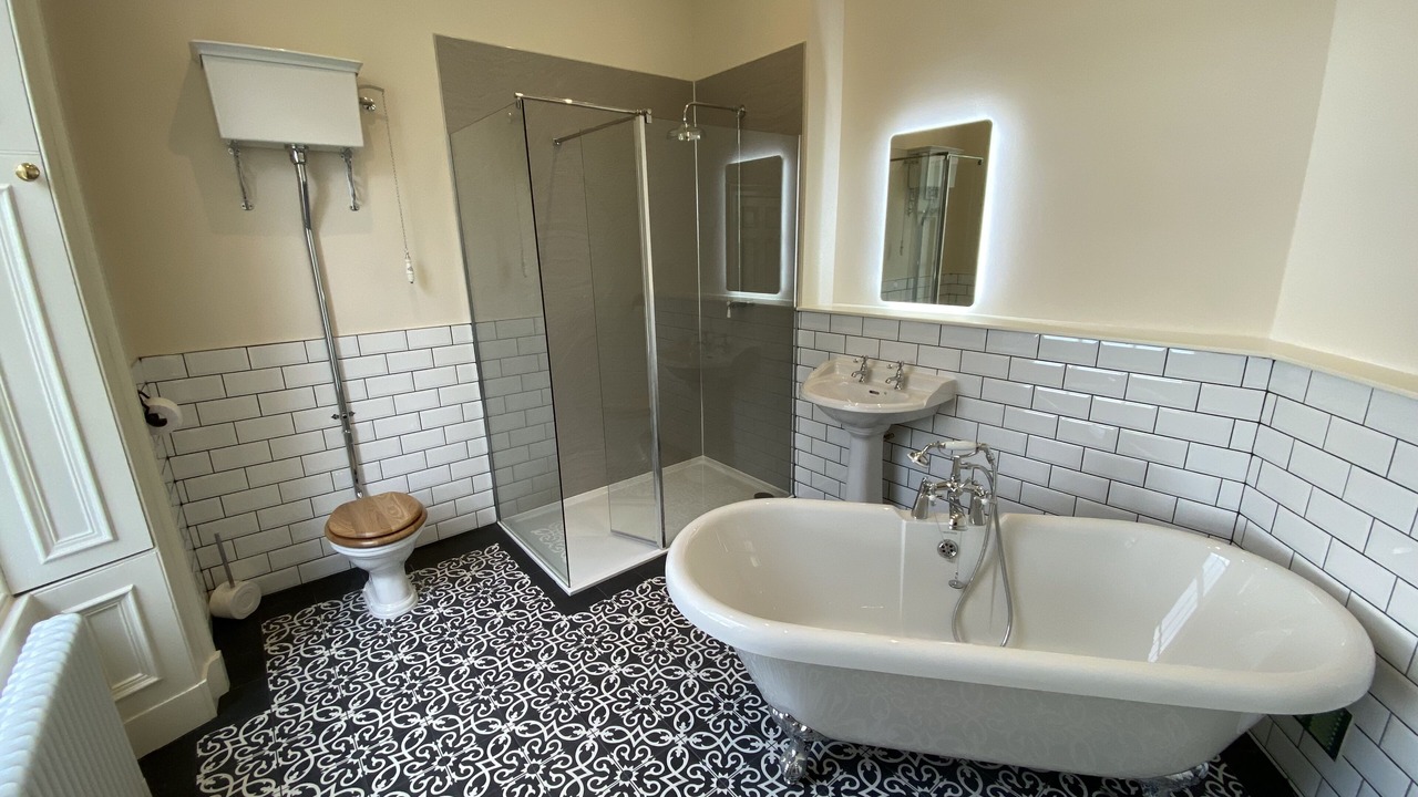 Photo of Others in Cupar