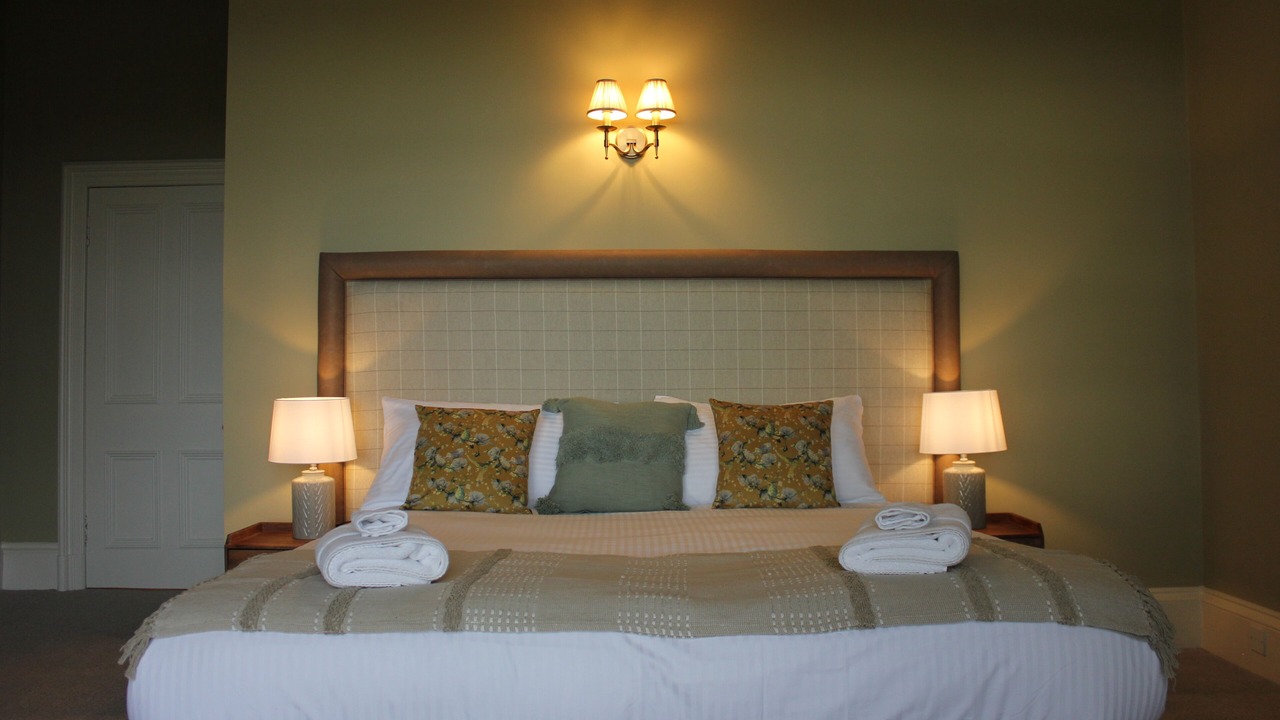 Photo of Others in Cupar