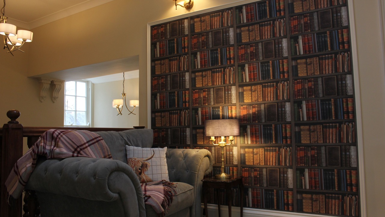 Photo of Others in Cupar