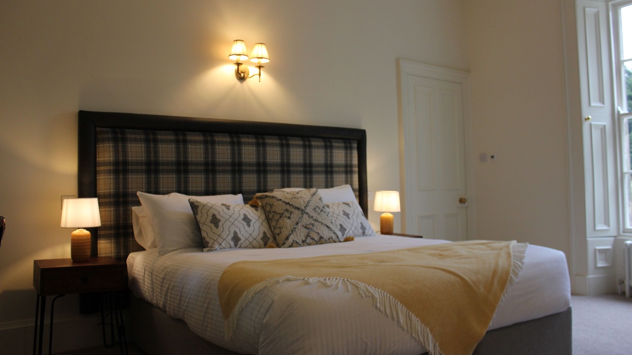 Photo of Others in Cupar