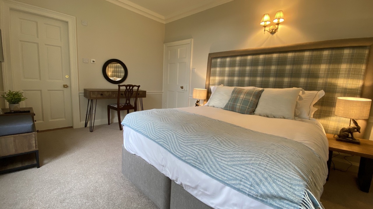 Photo of Others in Cupar