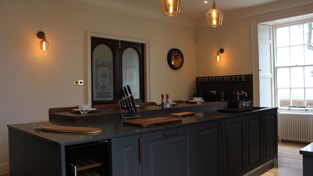 Photo of Others in Cupar