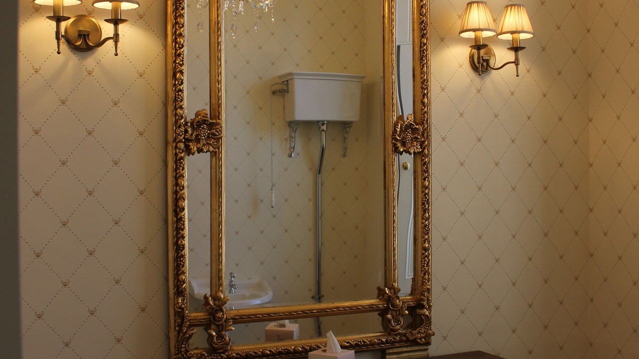 Photo of Bedroom in Cupar