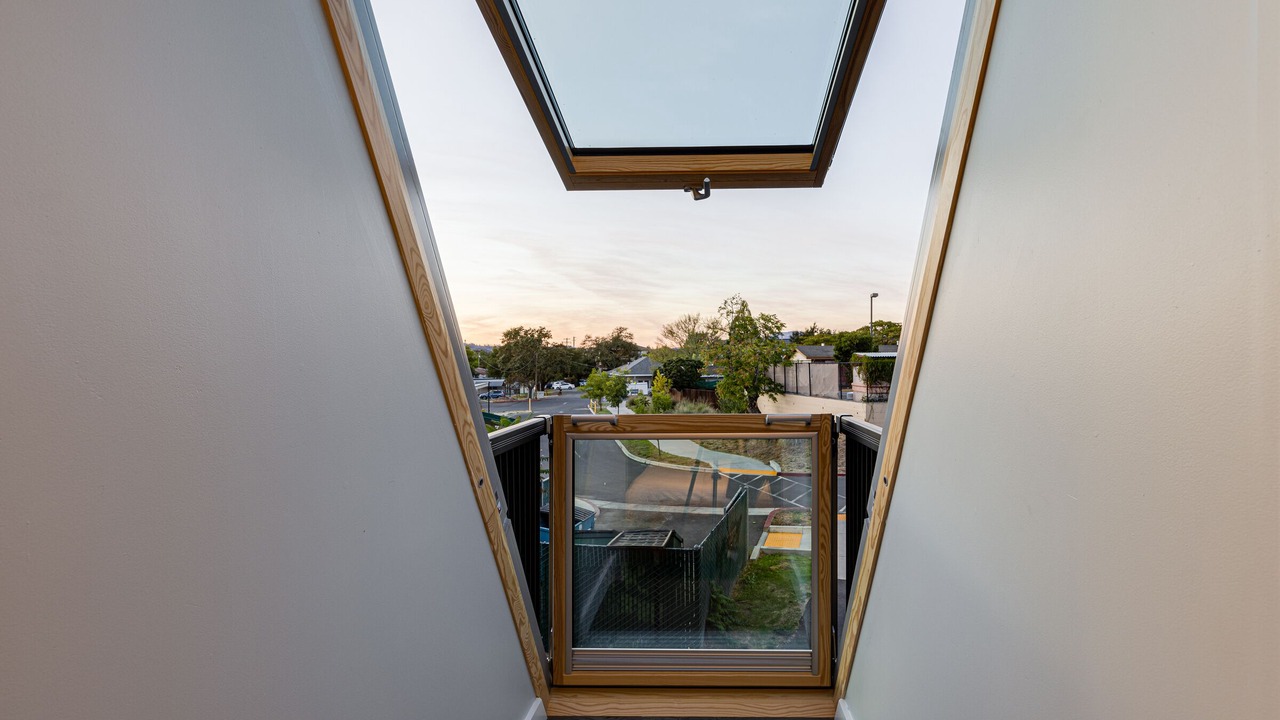 Photo of Others in Fetters Hot Springs-Agua Caliente