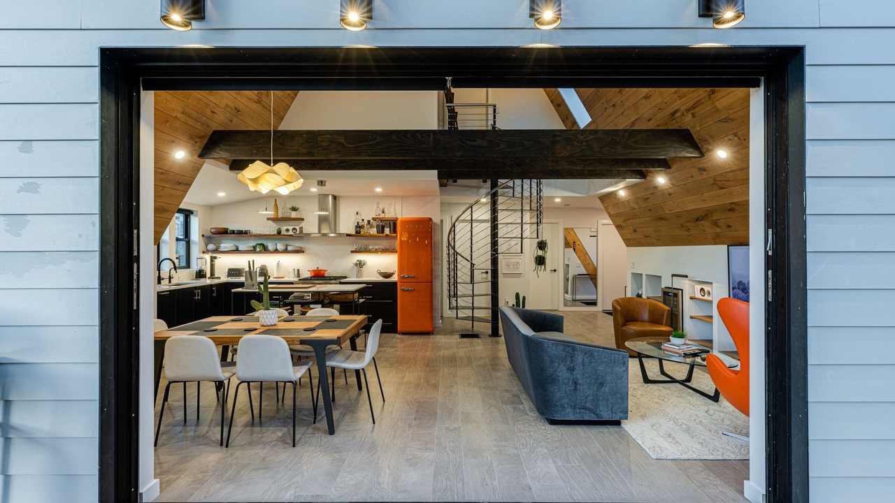 Photo of Others in Fetters Hot Springs-Agua Caliente