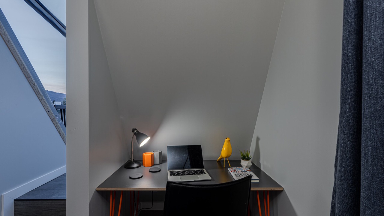 Photo of Others in Fetters Hot Springs-Agua Caliente