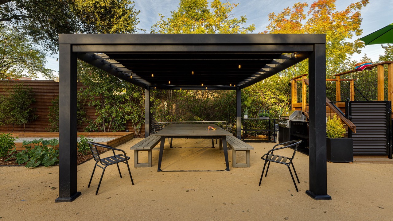 Photo of Outdoor in Fetters Hot Springs-Agua Caliente