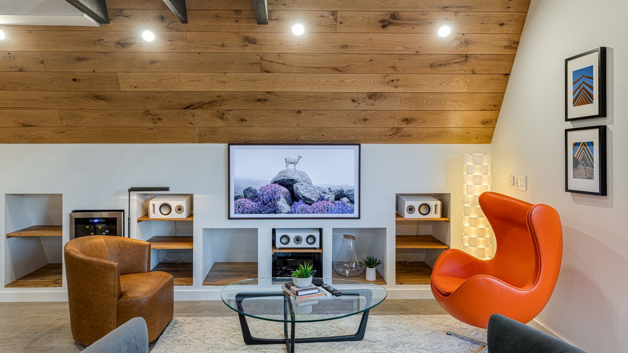 Photo of Others in Fetters Hot Springs-Agua Caliente