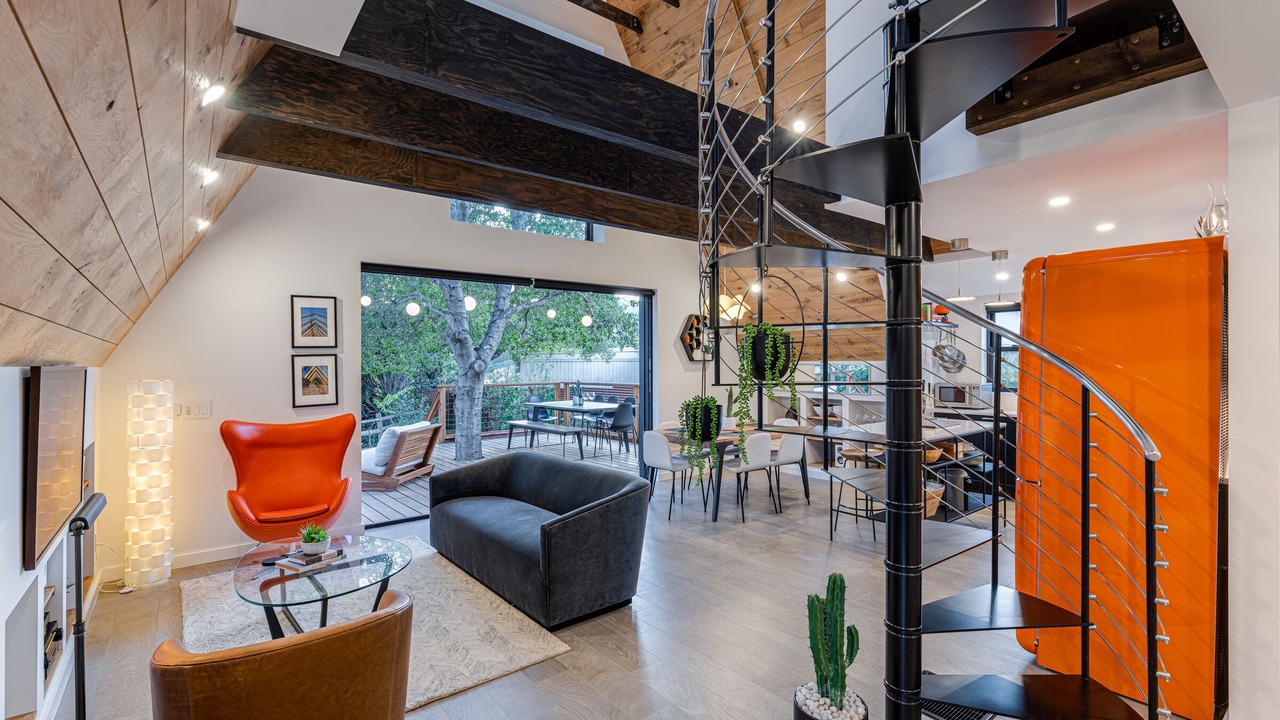 Photo of Others in Fetters Hot Springs-Agua Caliente