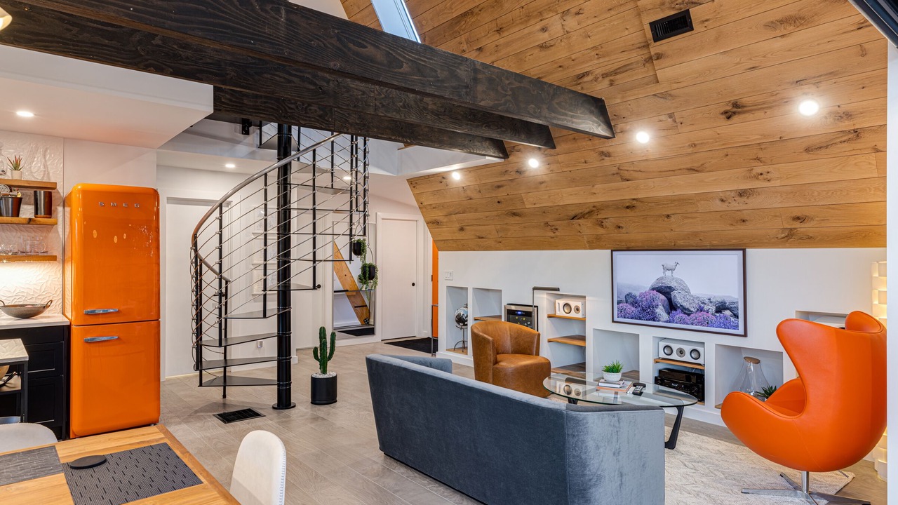 Photo of Others in Fetters Hot Springs-Agua Caliente